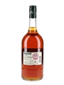 Raynal Three Barrels VSOP 5 Star  100cl / 38%