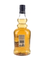 Old Pulteney 12 Year Old Old Presentation 70cl / 40%