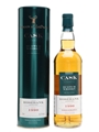Rosebank 1990 Cask Strength Bottled 2006 Gordon & MacPhail 70cl / 61.1%