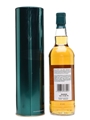 Rosebank 1990 Cask Strength Bottled 2006 Gordon & MacPhail 70cl / 61.1%
