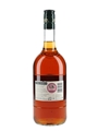 Raynal Three Barrels VSOP 5 Star  100cl / 38%