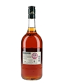Raynal Three Barrels VSOP 5 Star  100cl / 38%