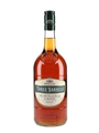 Raynal Three Barrels VSOP 5 Star  100cl / 38%
