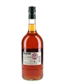 Raynal Three Barrels VSOP 5 Star  100cl / 38%