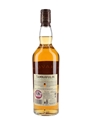 Tamnavulin Double Cask  70cl / 40%
