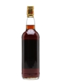 Glenfarclas 1971 Cask Strength Bottled 1996 70cl / 57.1%