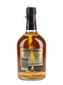 Chivas Regal 12 Year Old Bottled 1980s 75cl / 40%