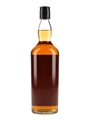 Tomatin 10 Year Old Bottled 1960s-1970s 75.7cl / 40%