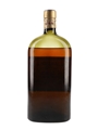 John Jameson & Son 3 Star Bottled 1930s - Stephen Dunphy 75cl
