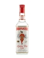Beefeater London Dry Gin Bottled 1980s - Spirit 75cl / 40%