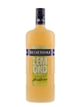 Jan Becher Lemond Becherovka  100cl / 20%