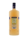 Jan Becher Lemond Becherovka  100cl / 20%