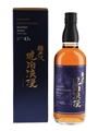 Karuizawa Kohakuroman Sun Foods 70cl / 43%