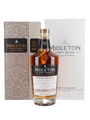 Midleton Very Rare 2023 Edition  70cl / 40%