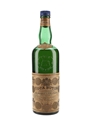 Buton Coca Bottled 1950s 75cl / 36.5%