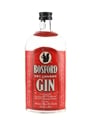 Bosford Dry London Gin Bottled 1950s 75cl / 42%