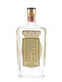 Coates & Co. Plymouth Gin Bottled 1960s-1970s 75cl / 46%