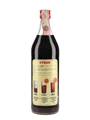Cynar Bottled 1970s-1980s 100cl / 16.5%