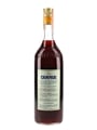 Campari Bitter Bottled 1970s-1980s 100cl / 25%