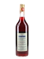 Campari Bitter Bottled 1970s-1980s 100cl / 25%
