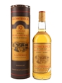 Glenmorangie 10 Year Old Bottled 1980s - Duty Free 100cl / 43%
