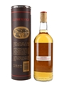 Glenmorangie 10 Year Old Bottled 1980s - Duty Free 100cl / 43%