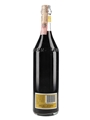 Fratelli Averna Amaro Siciliano Bottled 1980s 100cl / 34%