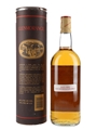Glenmorangie 10 Year Old Bottled 1980s - Duty Free 100cl / 43%