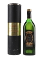 Glenfiddich Pure Malt 8 Year Old Bottled 1970s - 1980s 100cl / 43%