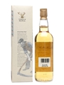 Dallas Dhu 1980 Bottled 2001 Gordon & MacPhail 70cl / 40%