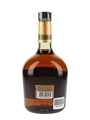 Suntory Old Special Reserve Year Of The Dog 1994  75cl / 43%