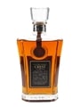 Suntory Crest 12 Year Old Bottled 1990s 70cl / 43%