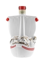Suntory Royal 2001 12 Year Old Ceramic Ship Decanter 60cl / 43%