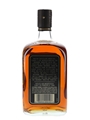 Elmer T Lee Single Barrel 1919-2013 Commemoration  75cl / 46.5%