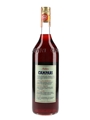 Campari Bitter Bottled 1970s-1980s 100cl / 25%