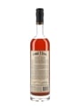 George T Stagg 2012 Release Buffalo Trace Antique Collection 75cl / 71.4%