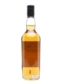 Bladnoch 10 Year Old Flora & Fauna 70cl / 43%