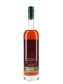 Sazerac 18 Year Old Buffalo Trace Antique Collection 2012 Release 75cl / 45%
