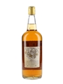 Bell's Extra Special Bottled 1980s 100cl