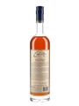 Eagle Rare 17 Year Old 2014 Release Buffalo Trace Antique Collection 75cl / 45%