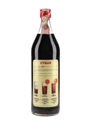 Cynar Bottled 1970s-1980s 100cl / 16.5%