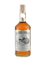 Southern Comfort Bottled 1970s - Charles Kinloch 100cl / 43.8%