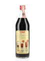 Cynar Bottled 1970s-1980s 100cl / 16.5%