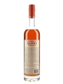 Thomas H Handy Sazerac 2014 Release Buffalo Trace Antique Collection 75cl / 64.6%