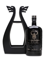 Highland Park Odin 16 Year Old Valhalla Collection 70cl / 55.8%