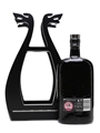 Highland Park Odin 16 Year Old Valhalla Collection 70cl / 55.8%