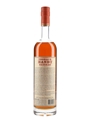 Thomas H Handy Sazerac 2014 Release Buffalo Trace Antique Collection 75cl / 64.6%