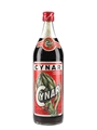 Cynar Bottled 1970s-1980s 100cl / 16.5%