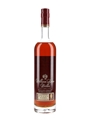 William Larue Weller 2015 Release Buffalo Trace Antique Collection 75cl / 67.3%