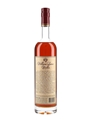 William Larue Weller 2015 Release Buffalo Trace Antique Collection 75cl / 67.3%